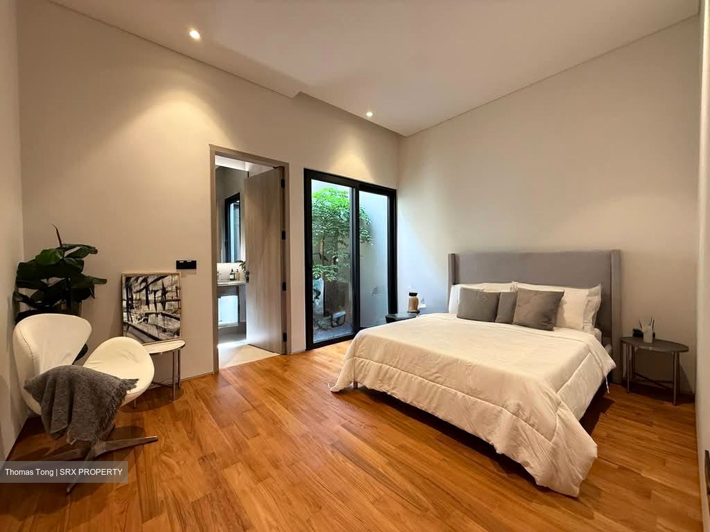 Hillcrest Park (D11), Semi-Detached #592906481